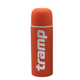 Термос Трамп 0.75 л | Термос Tramp TRC-108-orange TP - изображение 4