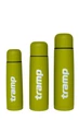 Термос Трамп 0.75 л | Термос Tramp UTRC-112-olive TP - изображение 2