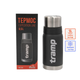 Термос Трамп 0.5 л | Термос Tramp UTRC-030-grey - изображение 1
