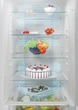 Холодильник Electrolux RFB3AF12S - зображення 9