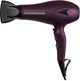 Фен ECG VV 3121 Professional - зображення 2