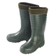 Сапоги Lemigo Grenlander 862 EVA (-30°) с зимним чулком р.49(31,5см) Original - изображение 1
