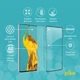 Скло захисне Piko Samsung A73 5G (1283126522543) - изображение 4