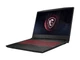 Ноутбук MSI Pulse GL66 11UCK (GL6611UCK-234US) Black - зображення 6