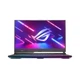 Ноутбук Asus ROG Strix G17 G713IM (G713IM-UB74) Gray - зображення 3