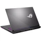 Ноутбук Asus ROG Strix G17 G713IM (G713IM-UB74) Gray - зображення 6