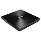 Оптический привод DVD-RW ASUS SDRW-08U9M-U/BLK/G/AS (90DD02A0-M29000) - изображение 1