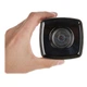 Уличная TurboHD видеокамера Hikvision DS-2CE17D0T-IT5F 6 мм, 2Мп - изображение 4