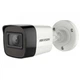 Уличная MHD камера Hikvision DS-2CE16D0T-ITFS, 2Мп (2,8 мм) - изображение 2