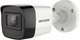 Вулична Turbo HD камера Hikvision DS-2CE16D3T-ITF, 2 Мп - зображення 1