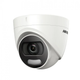 Уличная купольная MHD камера Hikvision DS-2CE72DFT-F, 2Мп - изображение 1