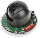 Купольная поворотная Starlight камера Dahua SD22204-GC-LB, 2Мп - изображение 3