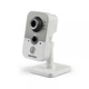 Внутренняя HD камера с датчиком движения Hikvision DS-2CE38D8T-PIR, 2Мп - изображение 1