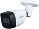 Уличная Starlight HDCVI камера Dahua HAC-HFW1500CP, 5Мп - изображение 2