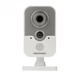 Внутренняя HD камера с датчиком движения Hikvision DS-2CE38D8T-PIR, 2Мп - изображение 2