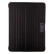 Чохол Metropolis для Apple iPad Pro 9.7 колір Black - зображення 9