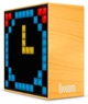 Портативная акустика Divoom TimeBox Ivory - изображение 1