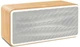 Портативная акустика Divoom Onbeat-500 2nd generation Ivory - изображение 1