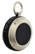 Портативная акустика Divoom Voombox-Travel Black - изображение 4