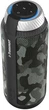 Портативна акустика Tronsmart Element T6 Portable Bluetooth Speaker Grey Camouflage - зображення 4