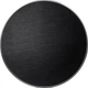 Портативна акустика Solove O2 Bluetooth Speaker Black - зображення 3