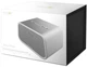 Портативная акустика Baseus E02 Encok Multi-functional wireless speaker Silver - изображение 1
