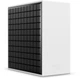 Портативная акустика Divoom TimeBox White - изображение 2