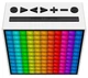 Портативная акустика Divoom TimeBox White - изображение 4