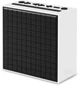 Портативная акустика Divoom TimeBox White - изображение 7