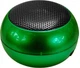 Портативная акустика Divoom iTour-20 Jack green - изображение 2