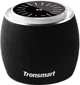 Портативная акустика Tronsmart Jazz Mini Bluetooth Speaker Black - изображение 4