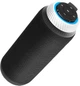 Портативна акустика Tronsmart Element T6 Portable Bluetooth Speaker Black - зображення 2