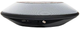 Портативна акустика AWEI Y290 Bluetooth Speaker-Wireless Charger Black - зображення 4