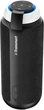 Портативна акустика Tronsmart Element T6 Portable Bluetooth Speaker Black - зображення 4