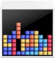 Портативна акустика Divoom Timebox mini White - зображення 1
