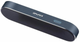 Портативна акустика AWEI Y220 Bluetooth Speaker Grey - зображення 1