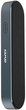 Портативна акустика AWEI Y220 Bluetooth Speaker Grey - зображення 2