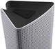 Портативная акустика Remax RB-M7 Desktop Speaker Grey - изображение 2