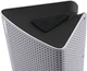 Портативная акустика Remax RB-M7 Desktop Speaker Grey - изображение 3