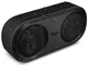 Портативная акустика Divoom Airbeat-20 Black - изображение 2