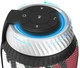 Портативна акустика Tronsmart Element T6 Portable Bluetooth Speaker Camouflage - зображення 1