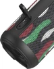 Портативна акустика Tronsmart Element T6 Portable Bluetooth Speaker Camouflage - зображення 3
