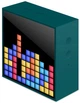 Портативная акустика Divoom Timebox mini Green - изображение 2