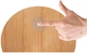 Портативная акустика EMIE Solo one bluetooth speaker Wood - изображение 6