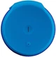 Портативна акустика Ultimate Ears Boom 2 Blue - зображення 3