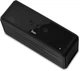 Портативная акустика Divoom Onbeat-500 2nd generation Black - изображение 3