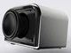 Портативная акустика Remax RB-M8 Mini Desktop Speaker Black - изображение 3