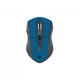 Мышка Defender Accura MM-665 Blue (52667) (166389) - изображение 1