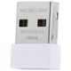 Сетевая карта Wi-Fi Mercusys MW150US - изображение 1