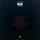 ENIGMA – MCMXC a.d. (LP, оригинал, Germany, б/у) - изображение 2